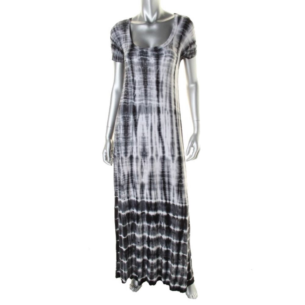 Robert Michaels Maxi Dress